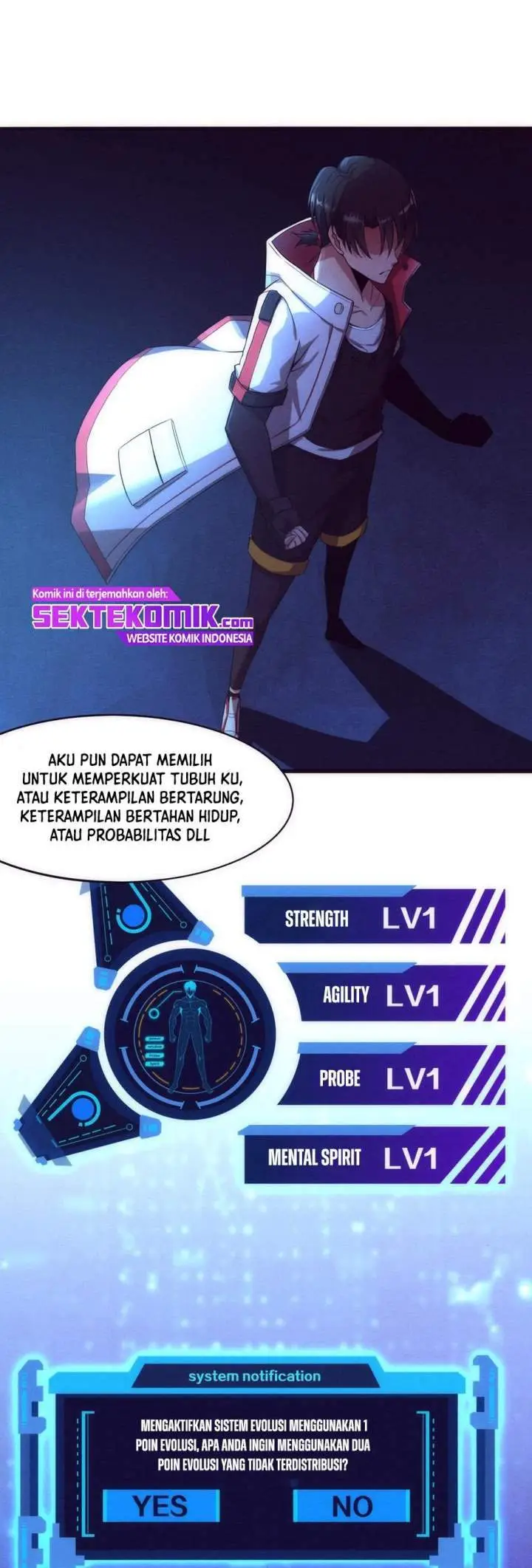 image-komik-evolution-frenzy-chapter-2-47/62