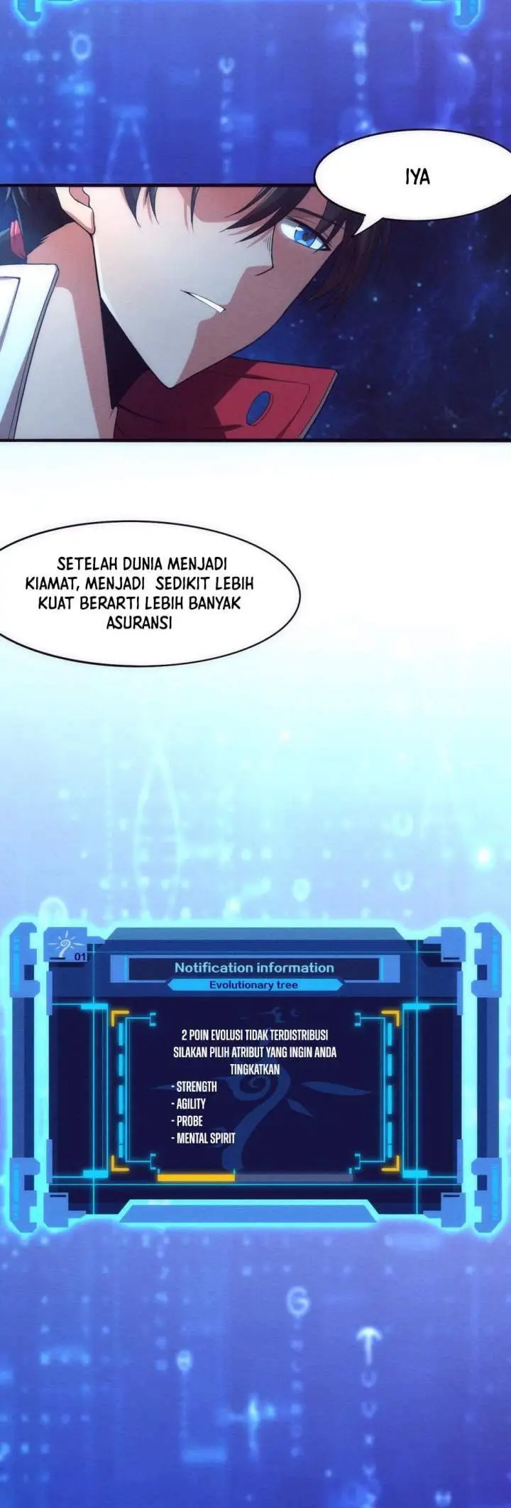 image-komik-evolution-frenzy-chapter-2-48/62