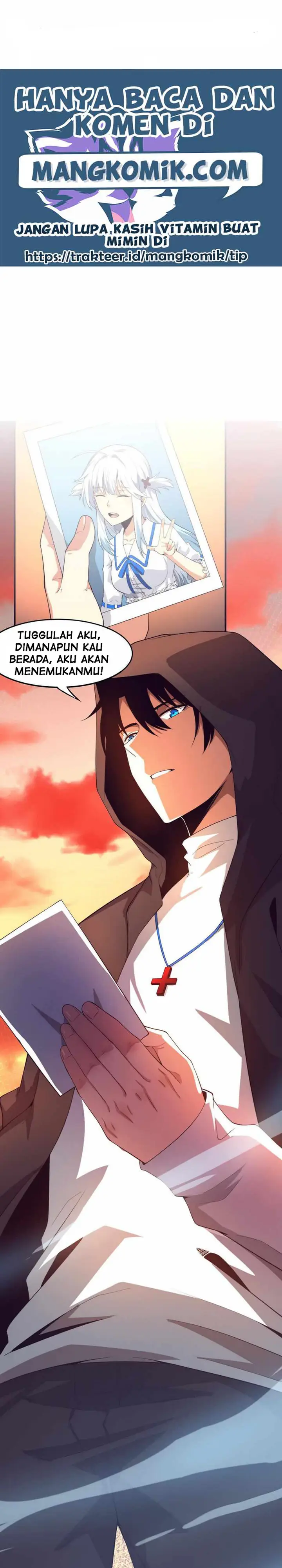 image-komik-evolution-frenzy-chapter-20-1/25