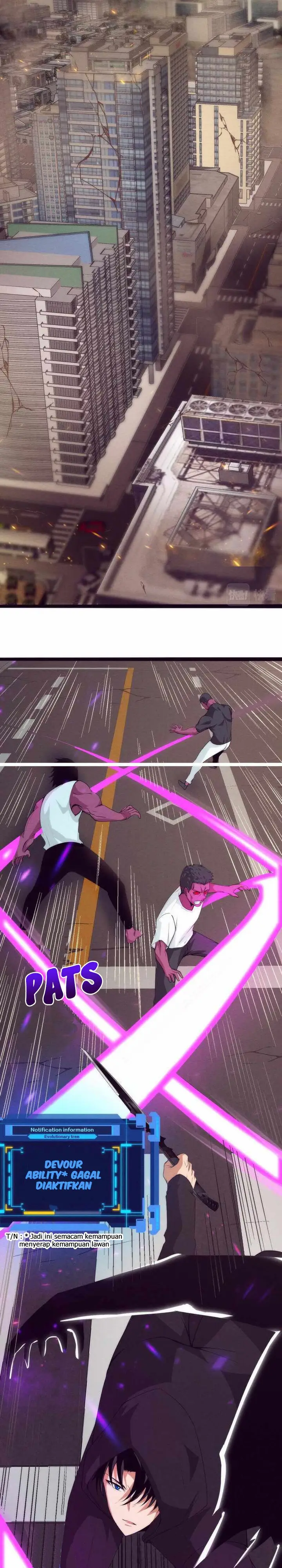 image-komik-evolution-frenzy-chapter-20-3/25