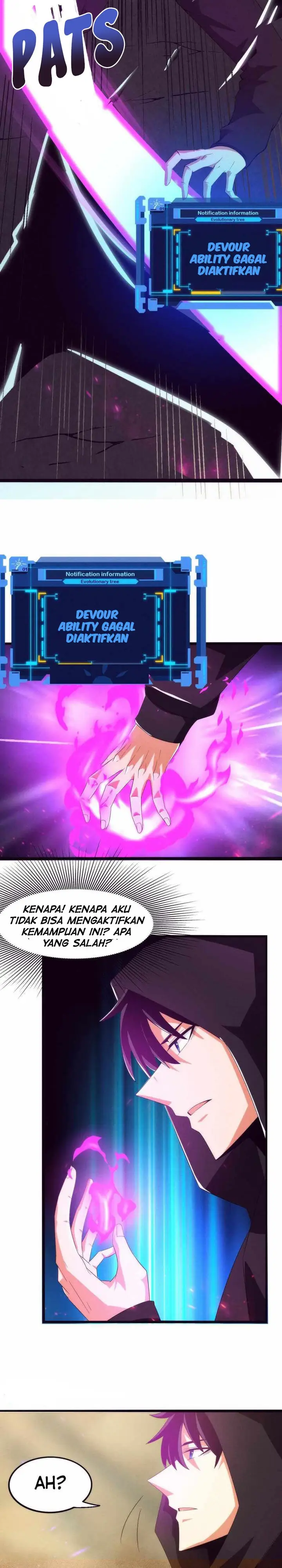 image-komik-evolution-frenzy-chapter-20-4/25