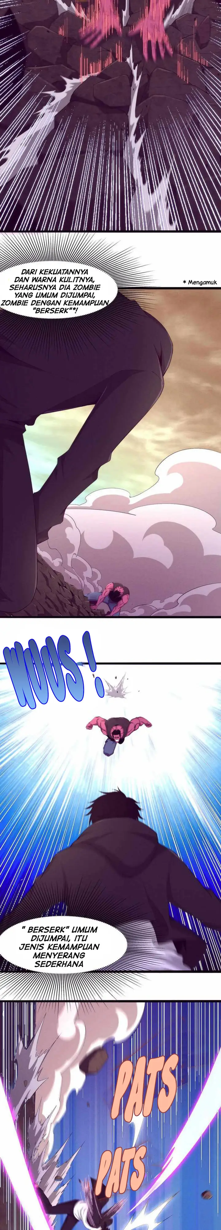 image-komik-evolution-frenzy-chapter-20-6/25