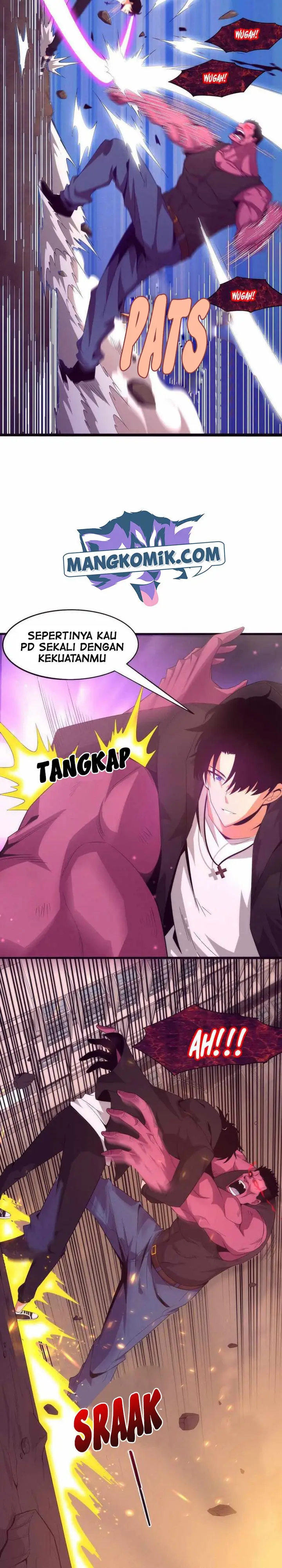 image-komik-evolution-frenzy-chapter-20-7/25