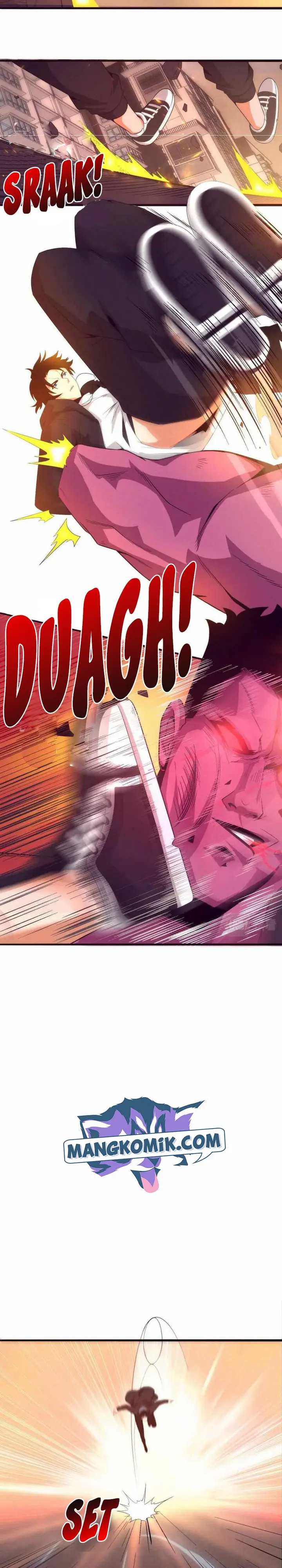 image-komik-evolution-frenzy-chapter-20-8/25