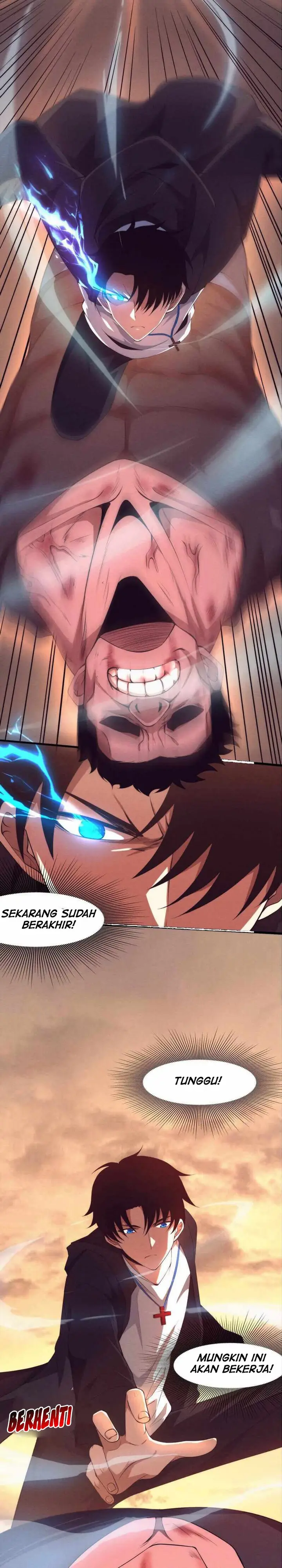 image-komik-evolution-frenzy-chapter-20-9/25