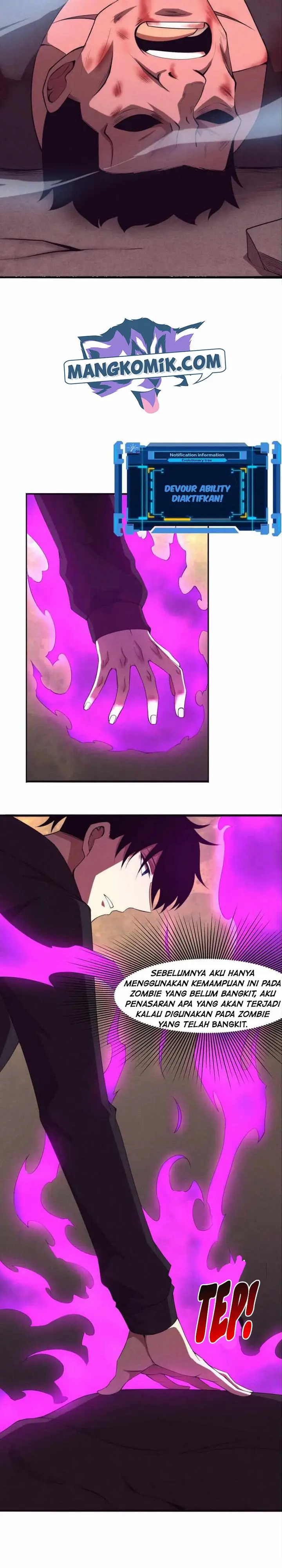 image-komik-evolution-frenzy-chapter-20-10/25