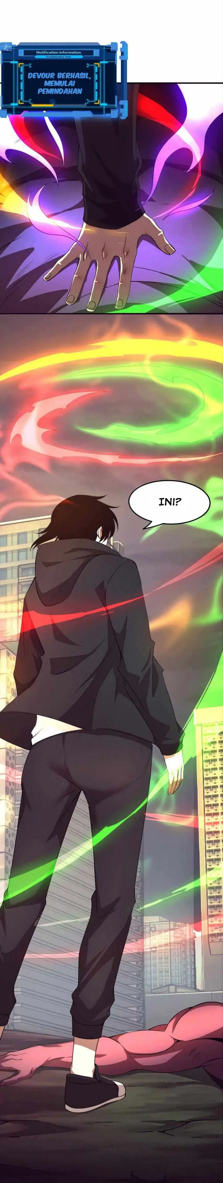 image-komik-evolution-frenzy-chapter-20-12/25