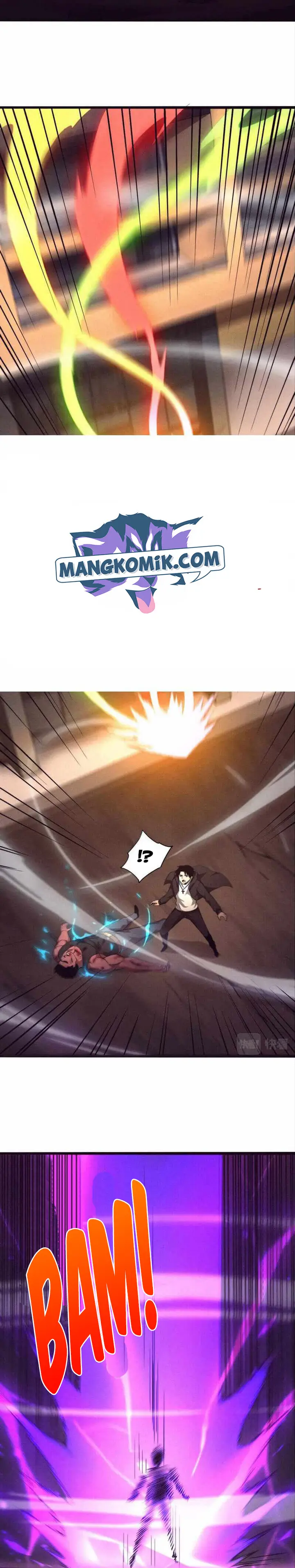 image-komik-evolution-frenzy-chapter-20-13/25