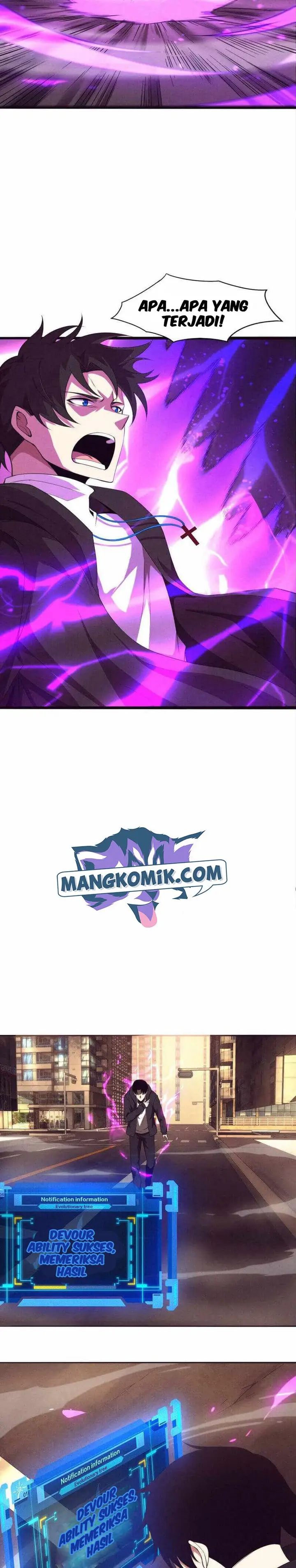 image-komik-evolution-frenzy-chapter-20-14/25