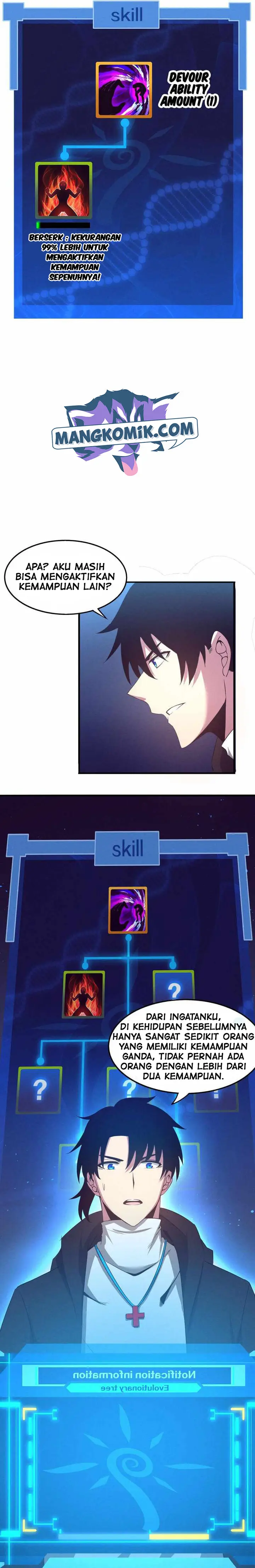 image-komik-evolution-frenzy-chapter-20-16/25