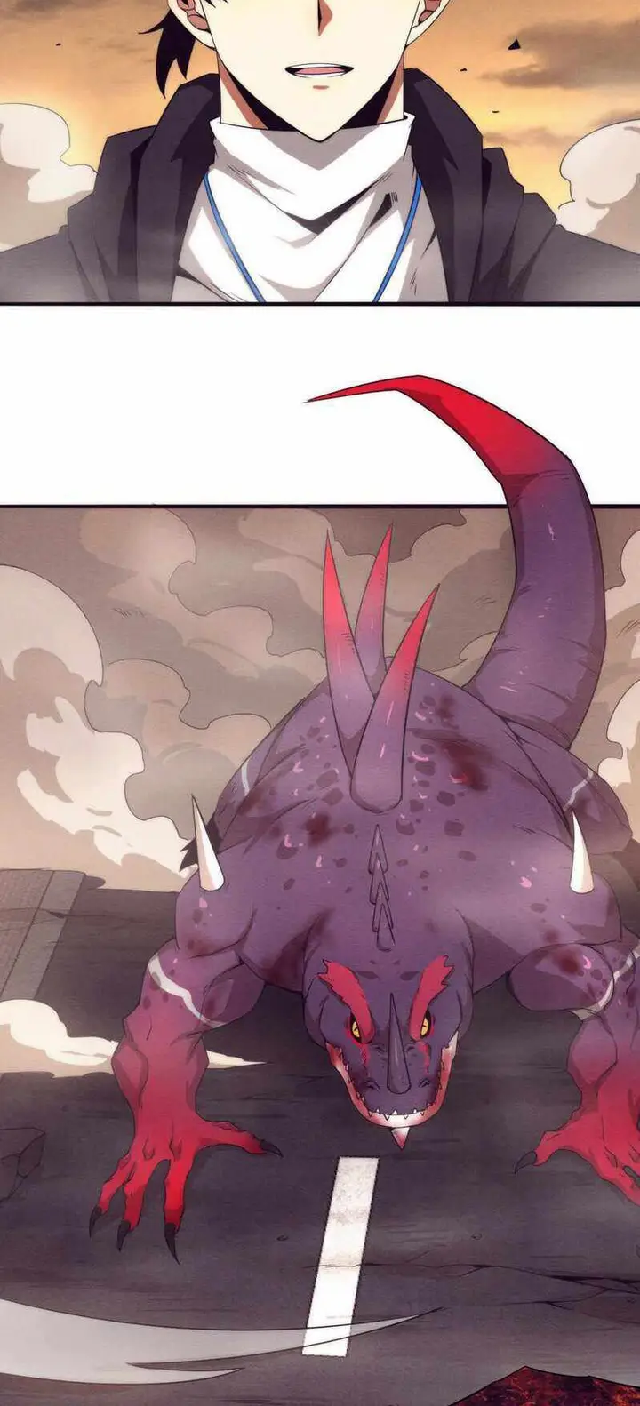 image-komik-evolution-frenzy-chapter-21-2/37