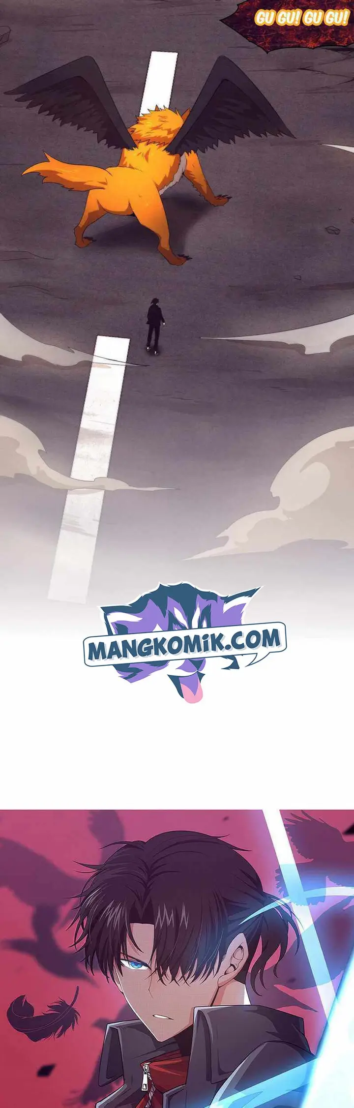 image-komik-evolution-frenzy-chapter-21-3/37