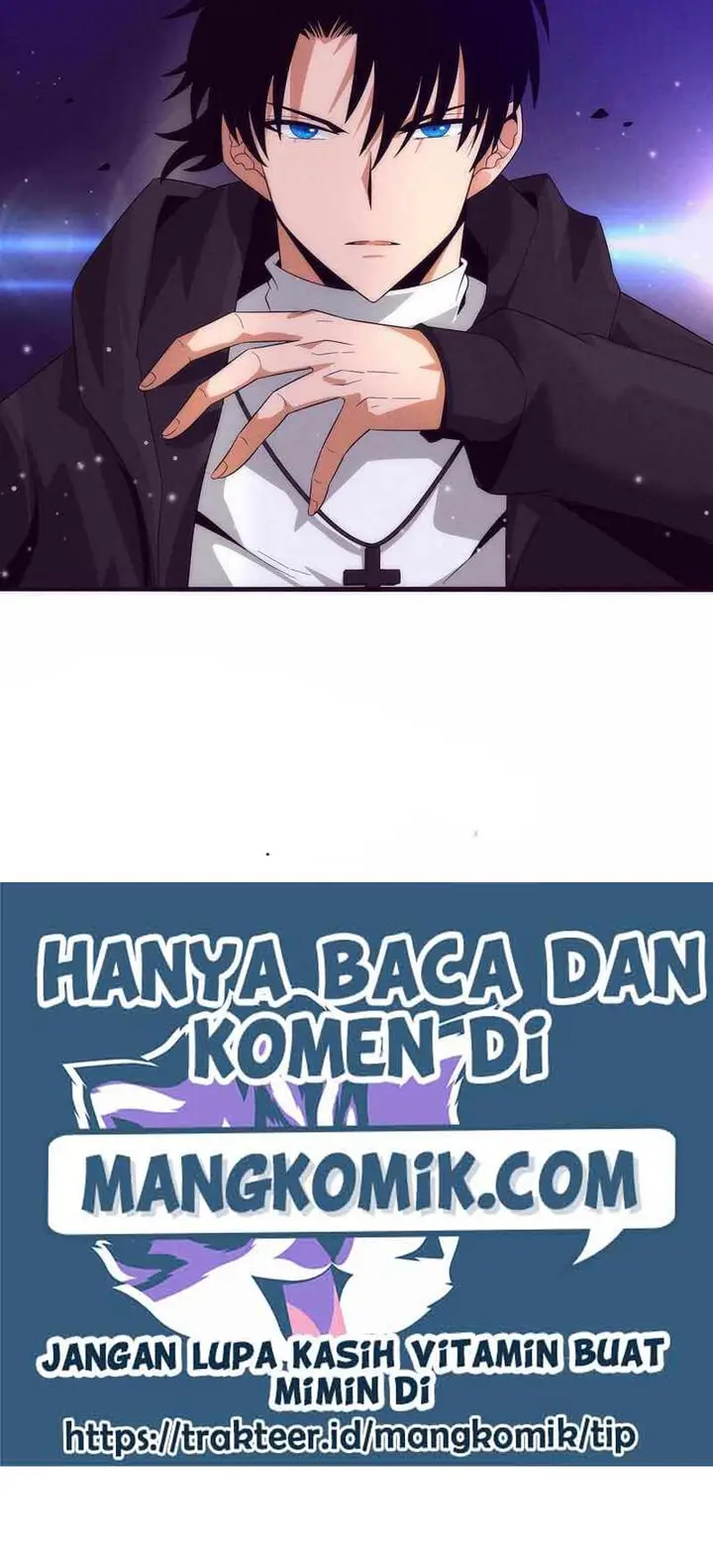 image-komik-evolution-frenzy-chapter-21-6/37