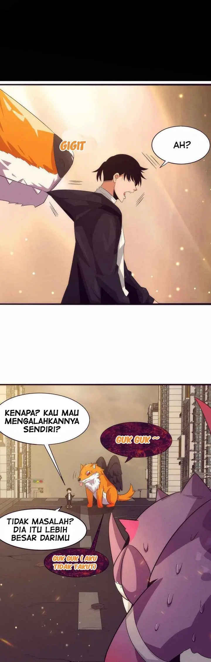 image-komik-evolution-frenzy-chapter-21-7/37