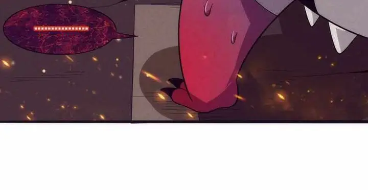 image-komik-evolution-frenzy-chapter-21-8/37