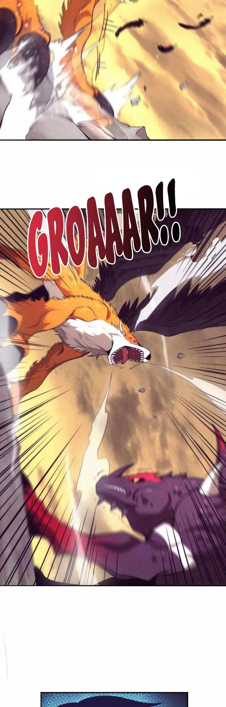 image-komik-evolution-frenzy-chapter-21-11/37