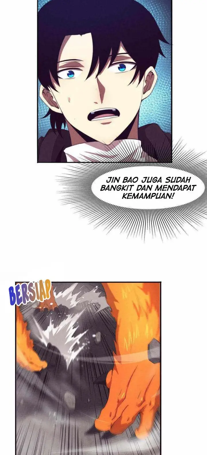 image-komik-evolution-frenzy-chapter-21-12/37