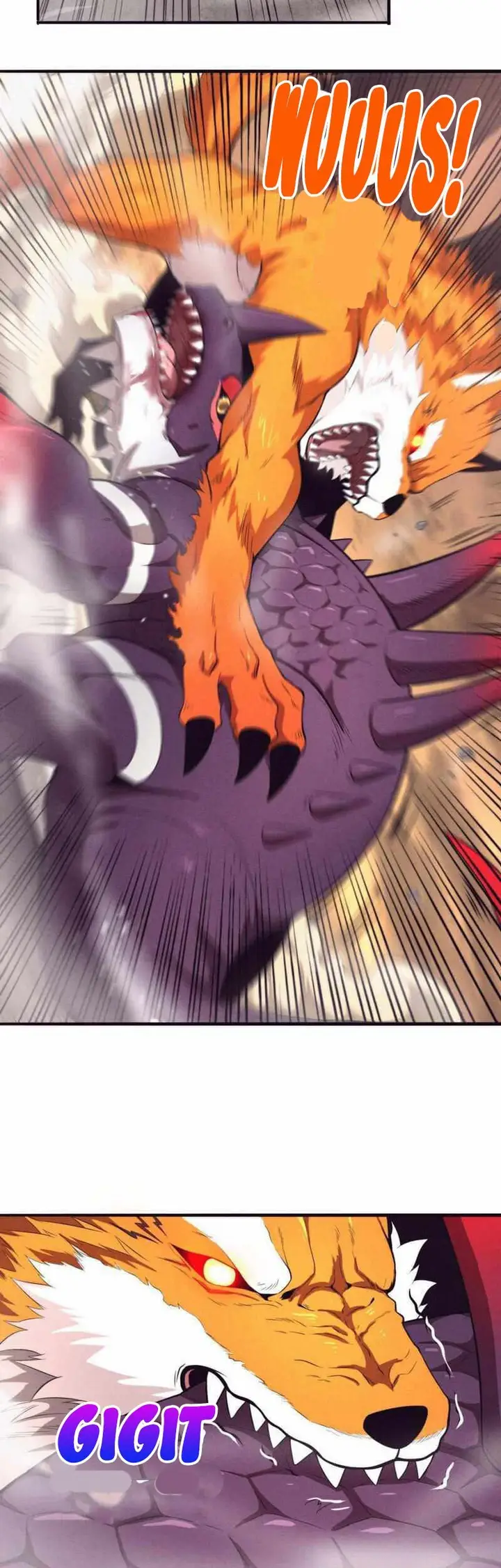 image-komik-evolution-frenzy-chapter-21-13/37