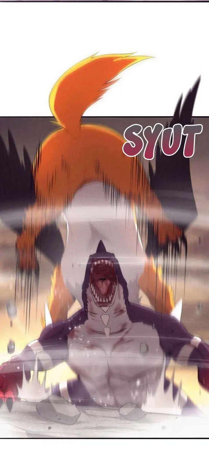 image-komik-evolution-frenzy-chapter-21-14/37