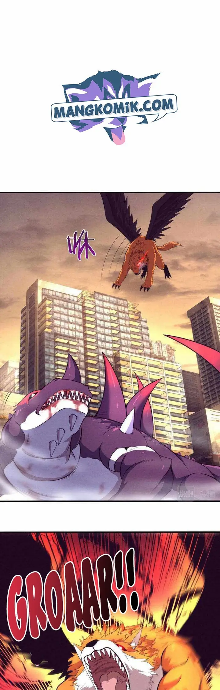 image-komik-evolution-frenzy-chapter-21-15/37