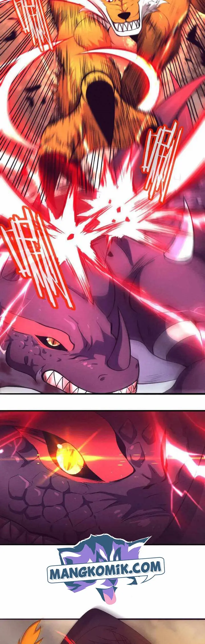 image-komik-evolution-frenzy-chapter-21-17/37