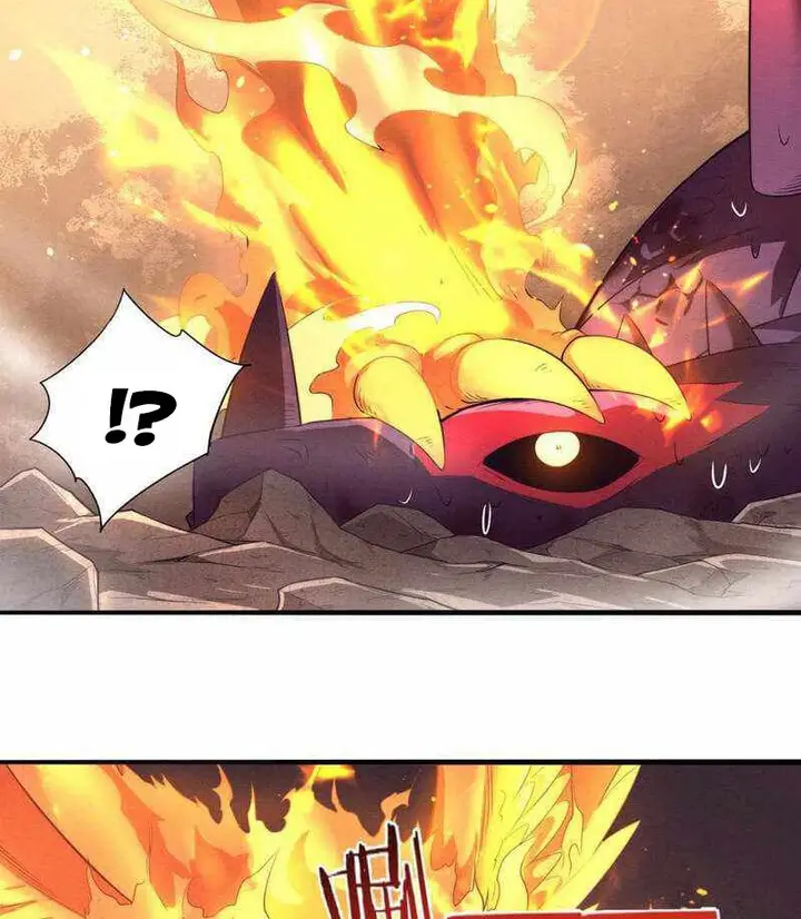 image-komik-evolution-frenzy-chapter-21-22/37