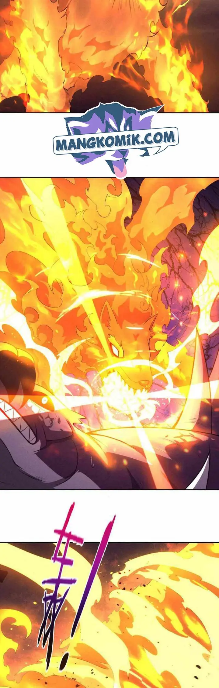 image-komik-evolution-frenzy-chapter-21-25/37