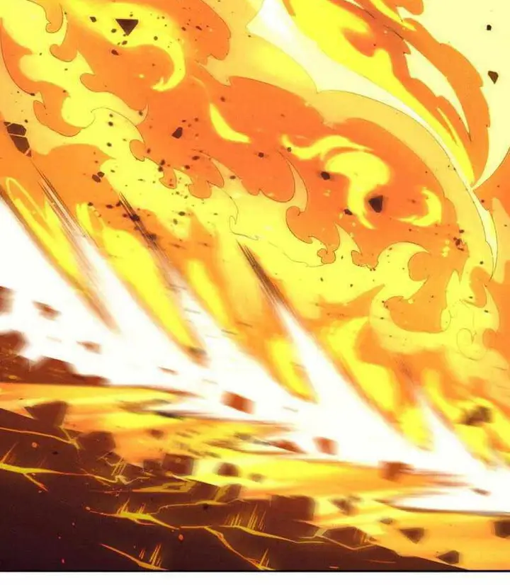 image-komik-evolution-frenzy-chapter-21-26/37