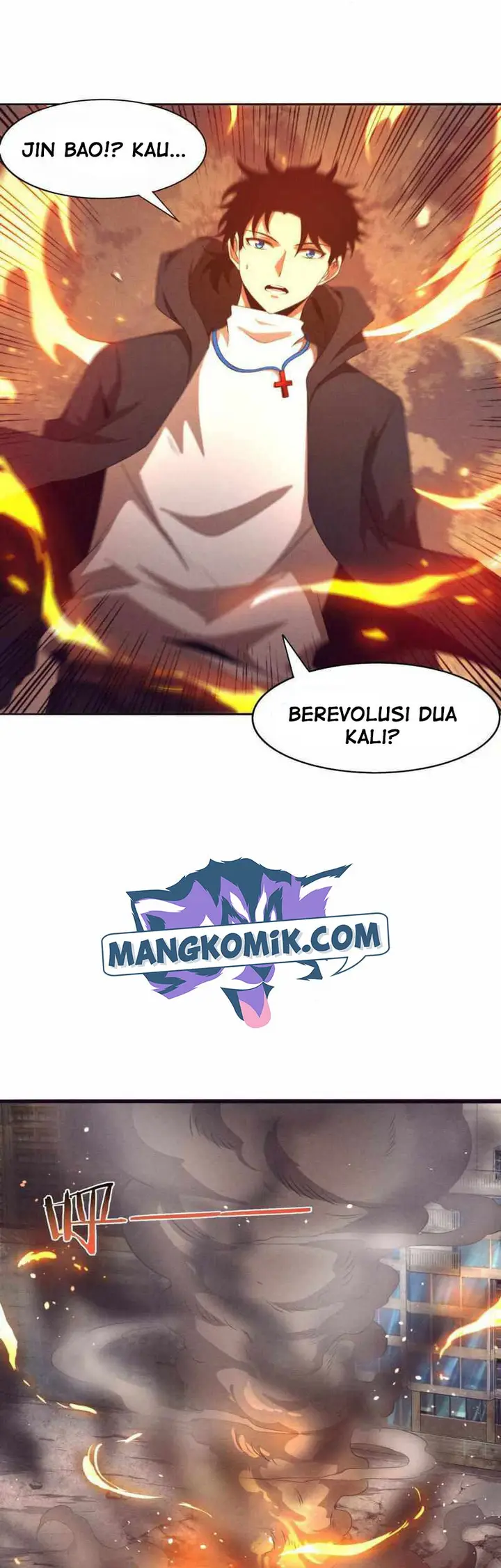 image-komik-evolution-frenzy-chapter-21-27/37