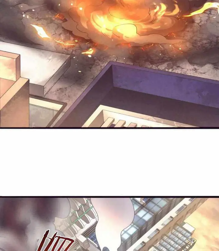 image-komik-evolution-frenzy-chapter-21-28/37