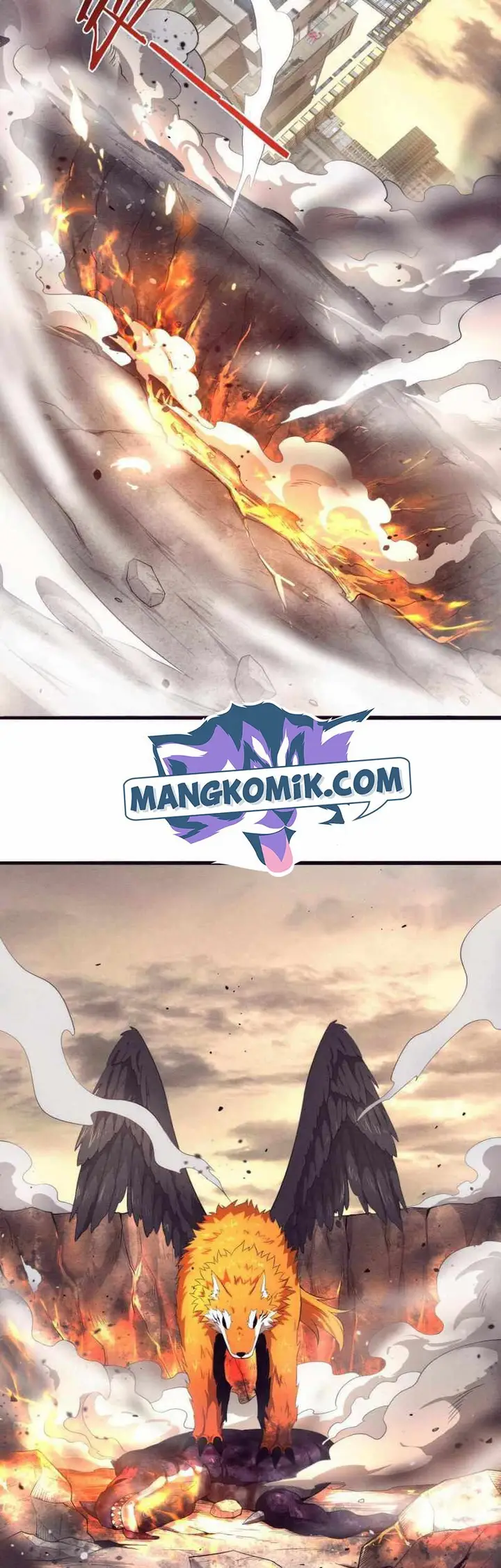 image-komik-evolution-frenzy-chapter-21-29/37