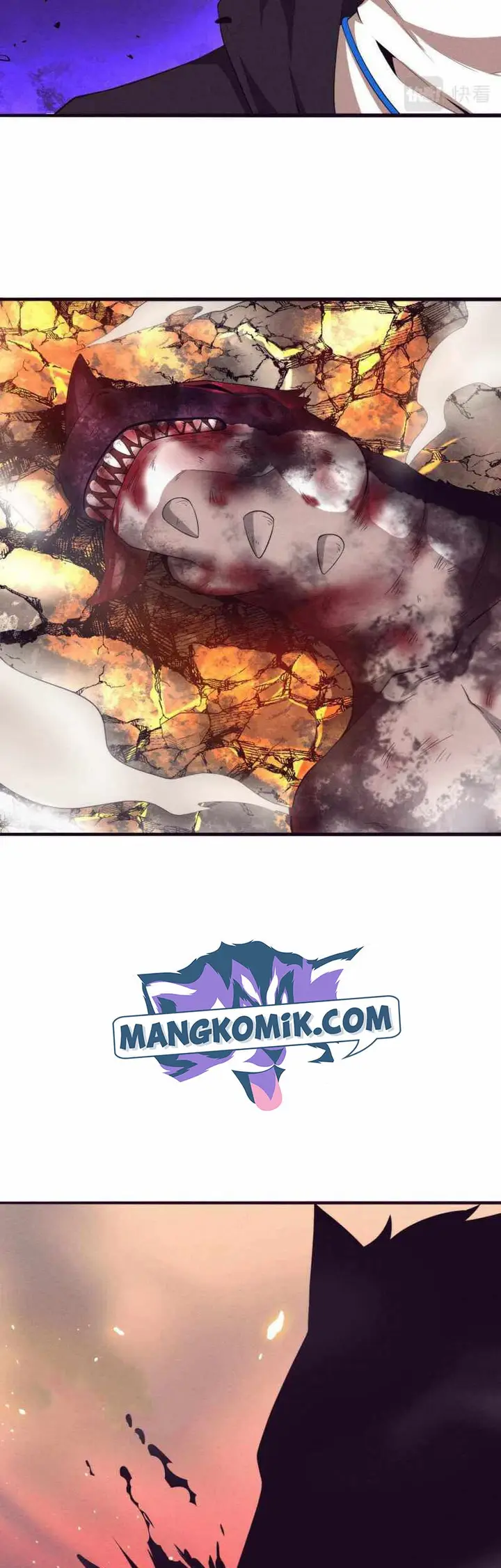 image-komik-evolution-frenzy-chapter-21-31/37