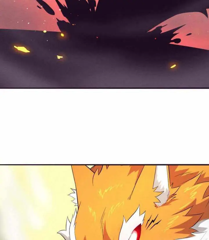 image-komik-evolution-frenzy-chapter-21-32/37