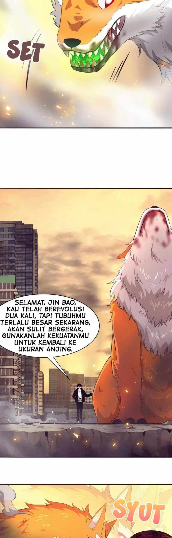 image-komik-evolution-frenzy-chapter-21-33/37
