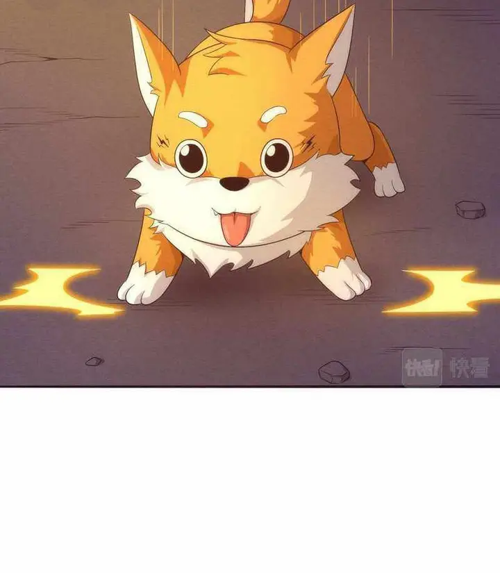 image-komik-evolution-frenzy-chapter-21-36/37