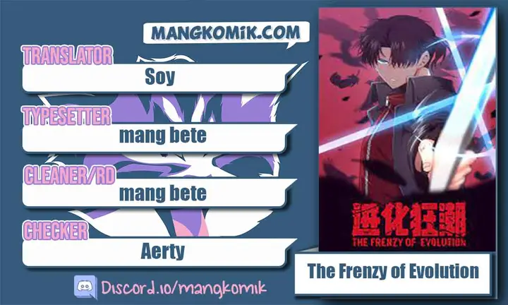 image-komik-evolution-frenzy-chapter-22-0/23