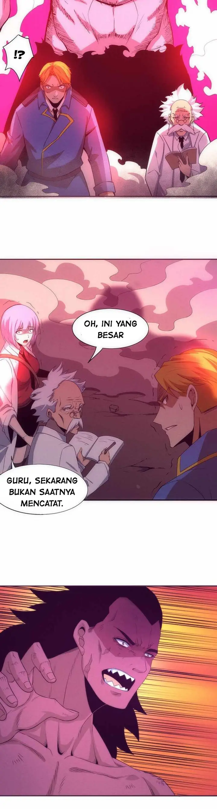image-komik-evolution-frenzy-chapter-22-17/23