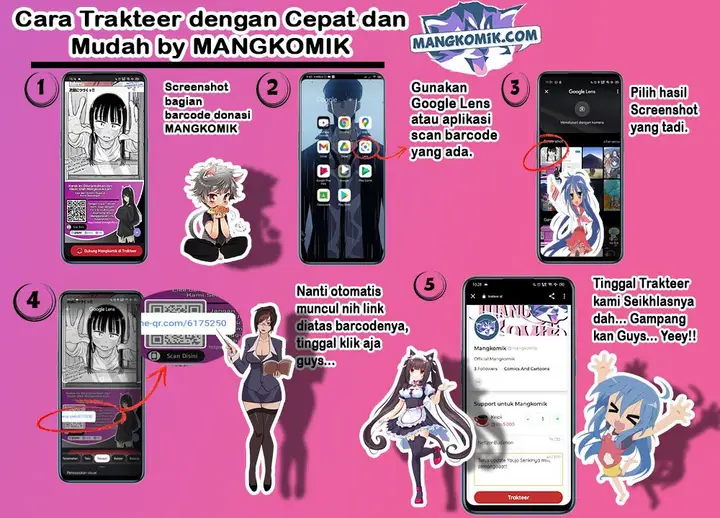 image-komik-evolution-frenzy-chapter-22-21/23