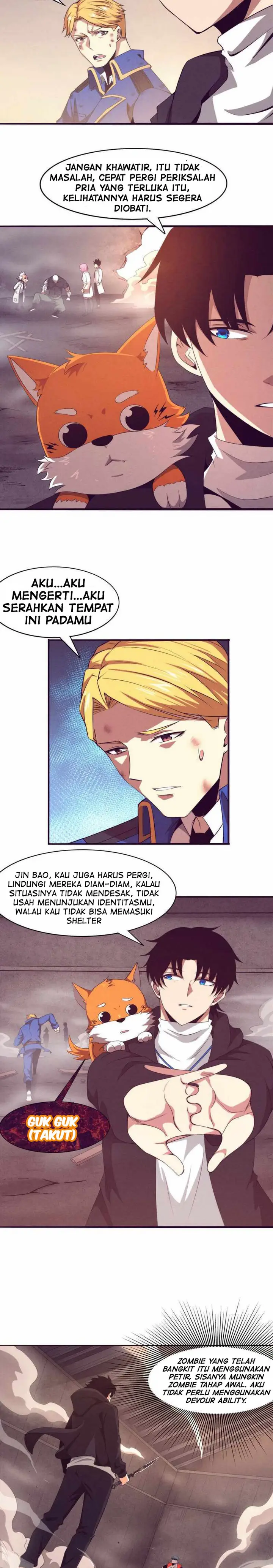 image-komik-evolution-frenzy-chapter-23-3/17