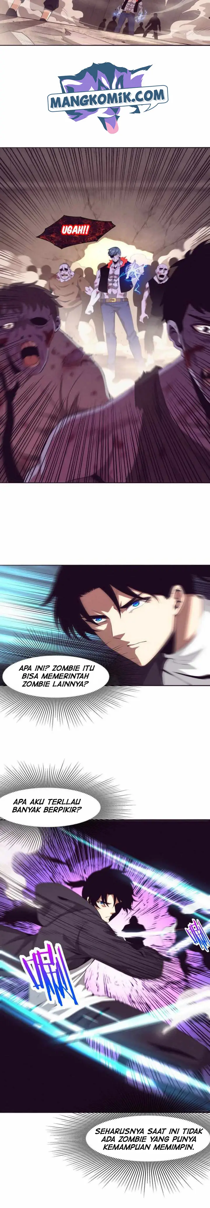 image-komik-evolution-frenzy-chapter-23-4/17