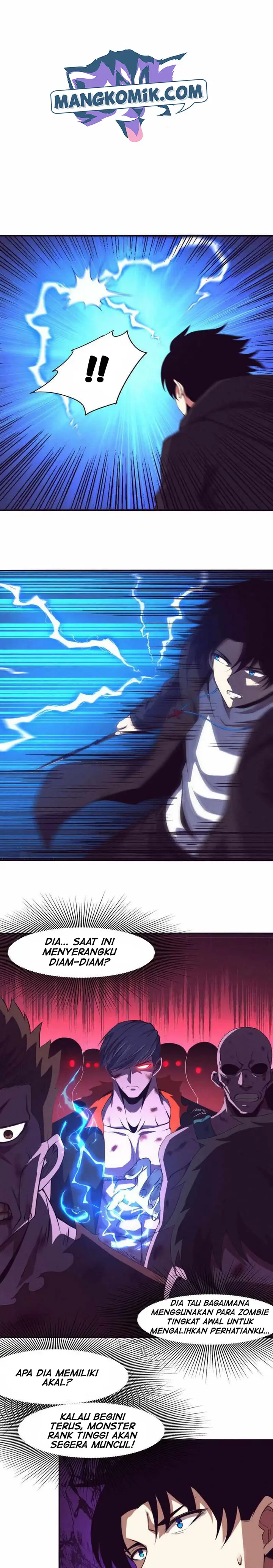 image-komik-evolution-frenzy-chapter-23-5/17