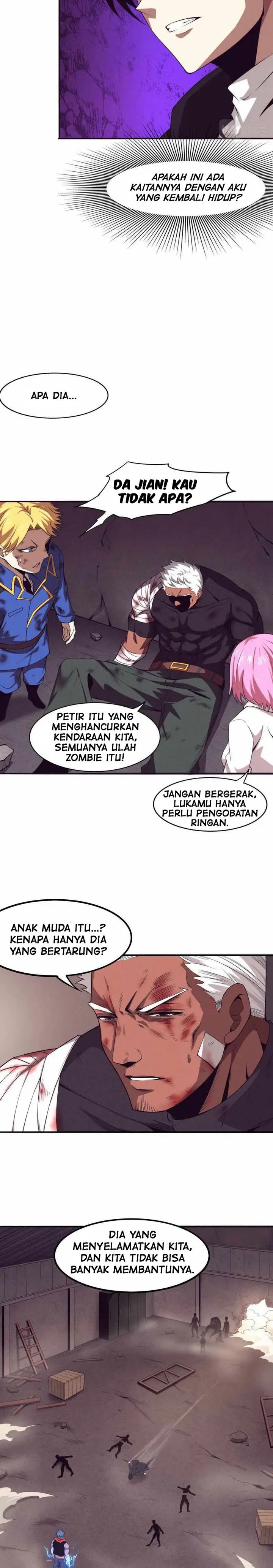 image-komik-evolution-frenzy-chapter-23-6/17