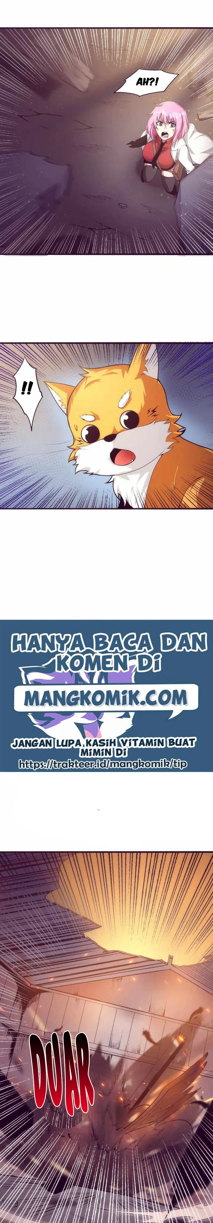 image-komik-evolution-frenzy-chapter-23-8/17