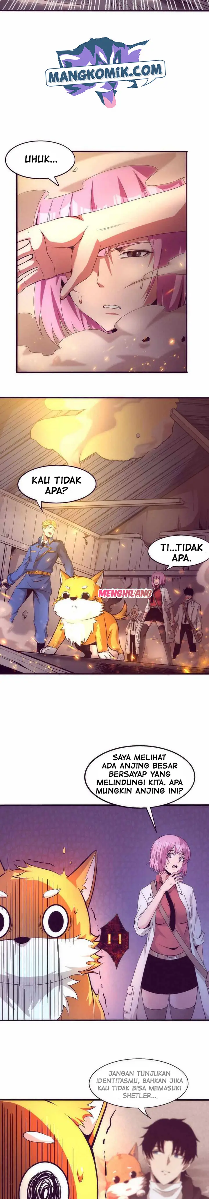 image-komik-evolution-frenzy-chapter-23-9/17