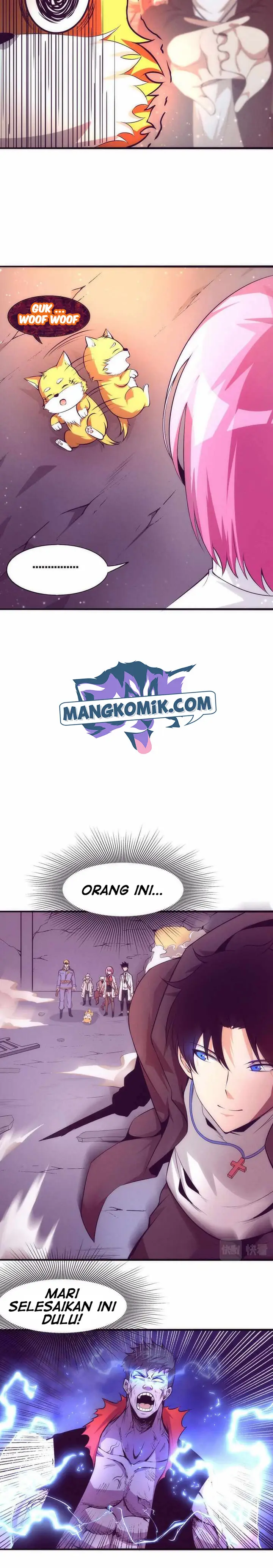 image-komik-evolution-frenzy-chapter-23-10/17
