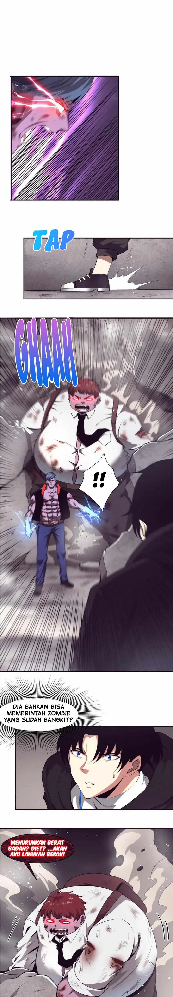 image-komik-evolution-frenzy-chapter-23-11/17