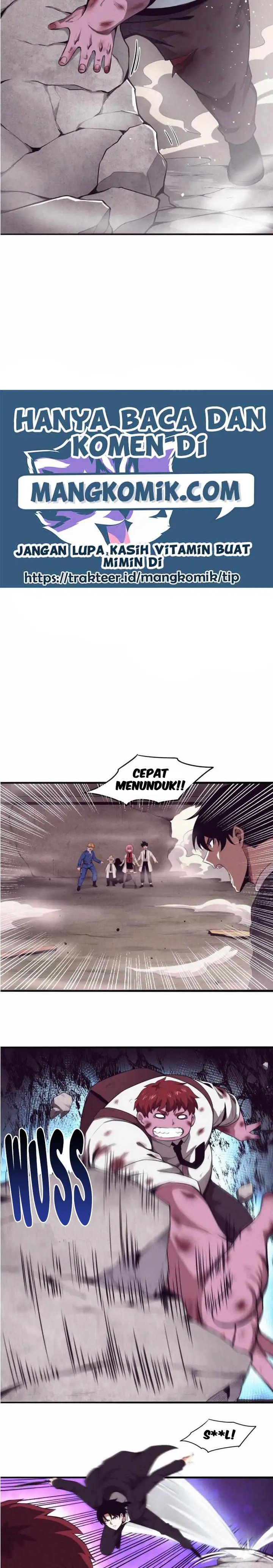 image-komik-evolution-frenzy-chapter-23-12/17