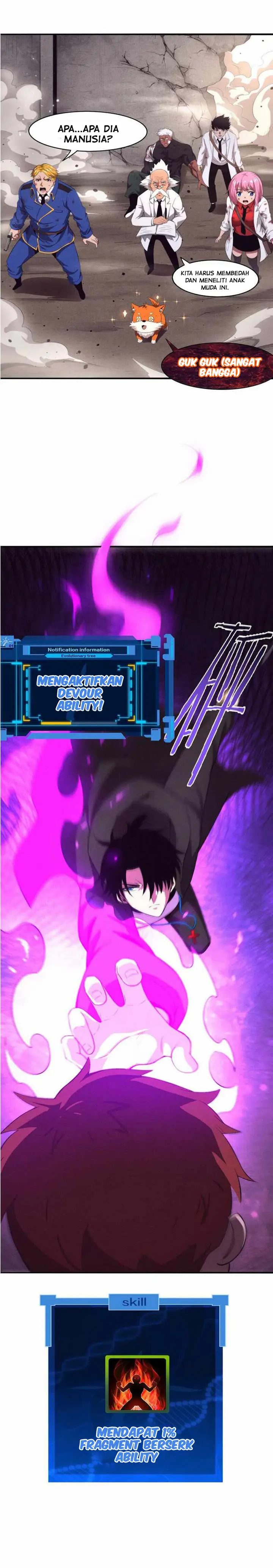 image-komik-evolution-frenzy-chapter-23-14/17