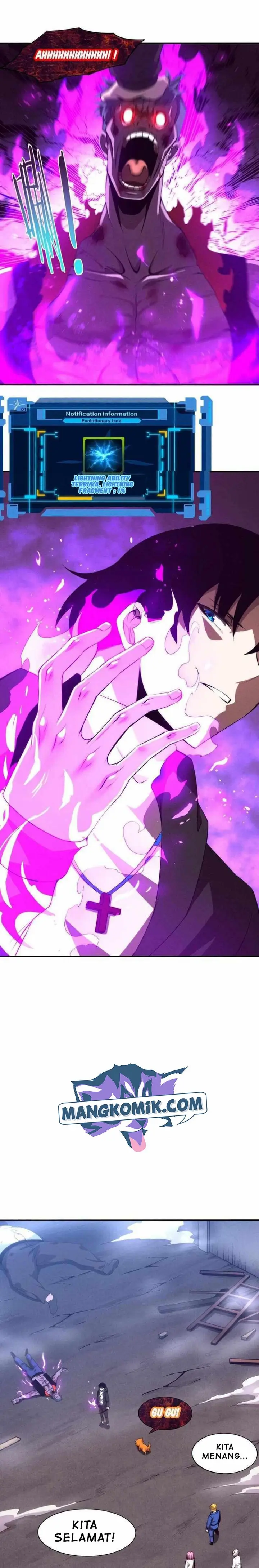 image-komik-evolution-frenzy-chapter-24-1/18