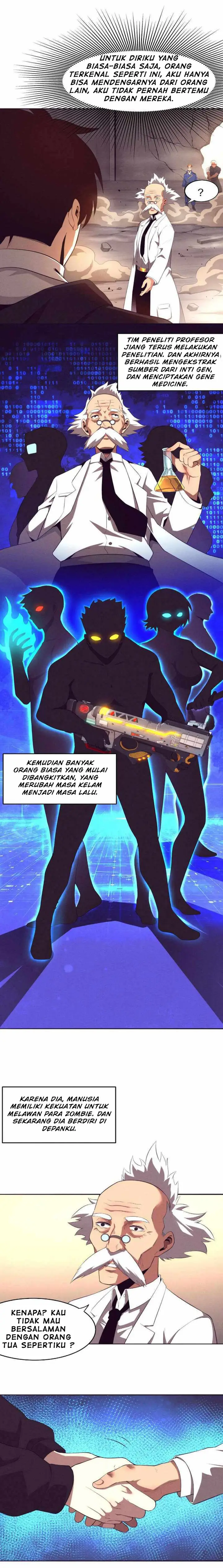 image-komik-evolution-frenzy-chapter-24-4/18